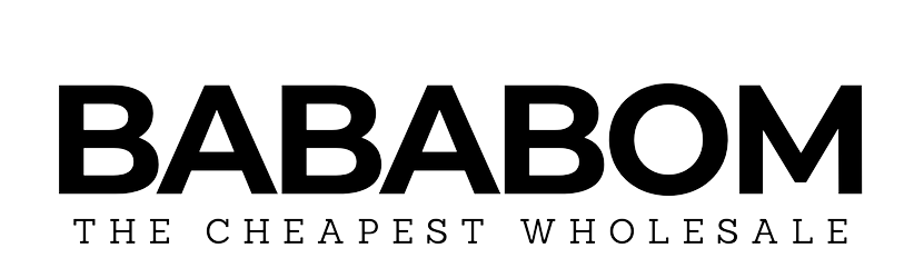 bababom sdn bhd